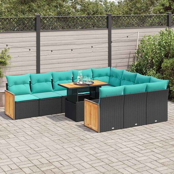 Showing Product Image 2 of 19