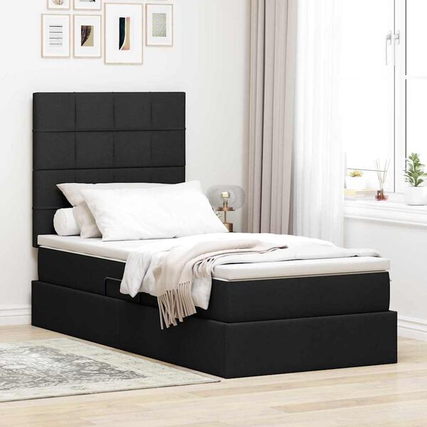 Showing Product Image 2 of 15