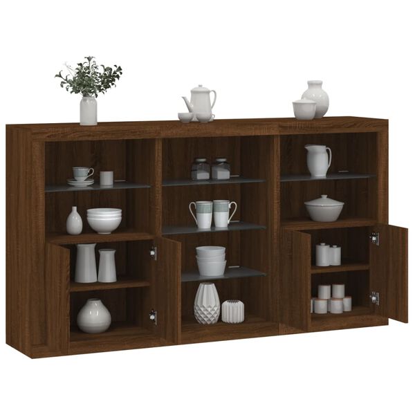 Showing Product Image 2 of 18