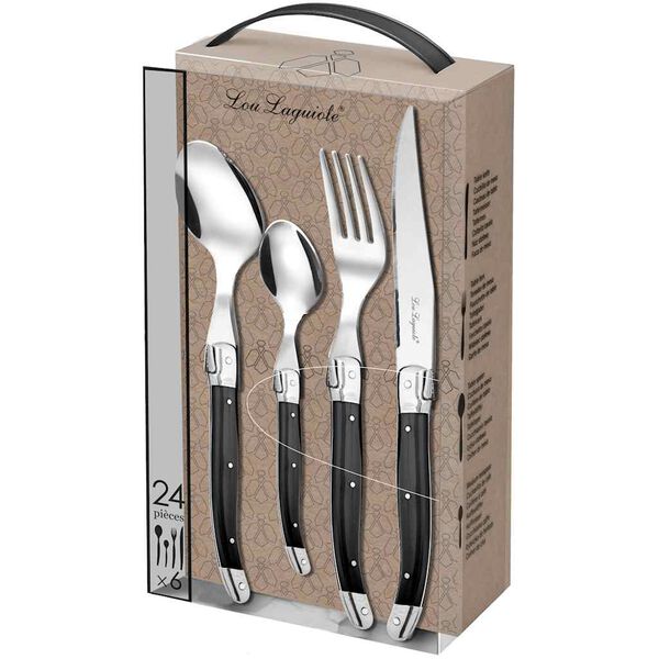 Showing Product Image 2 of 2