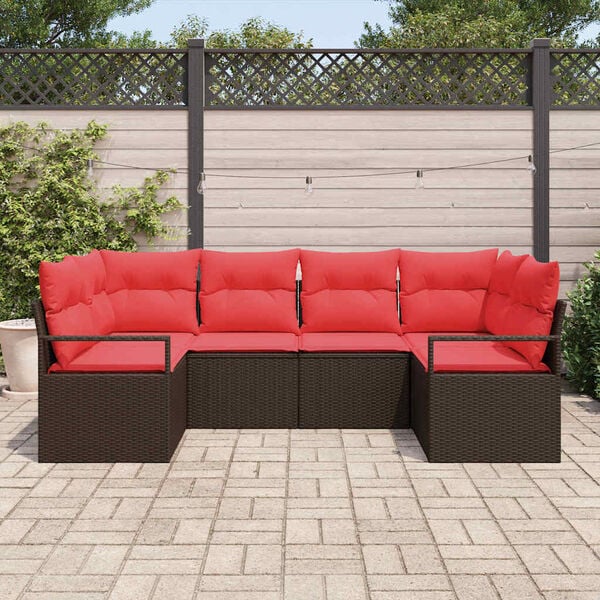 Showing Product Image 3 of 16