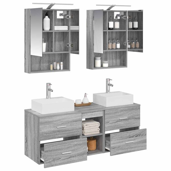 Showing Product Image 3 of 13