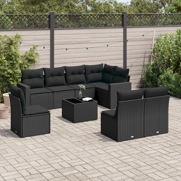 Showing Product Image 2 of 17