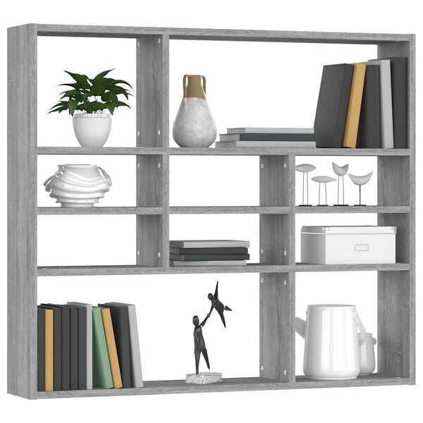Showing Product Image 3 of 6