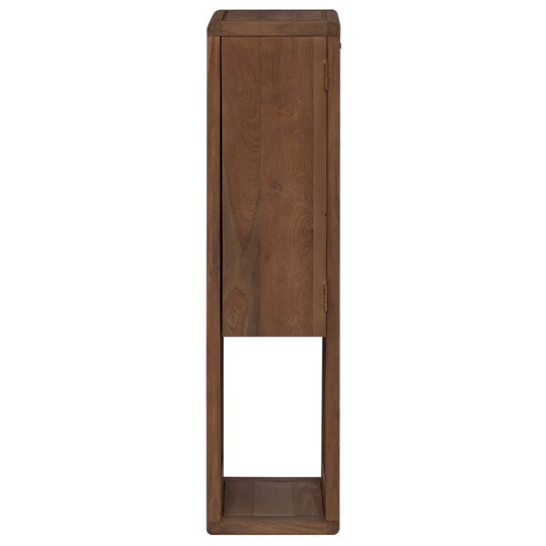 Showing Product Image 3 of 9
