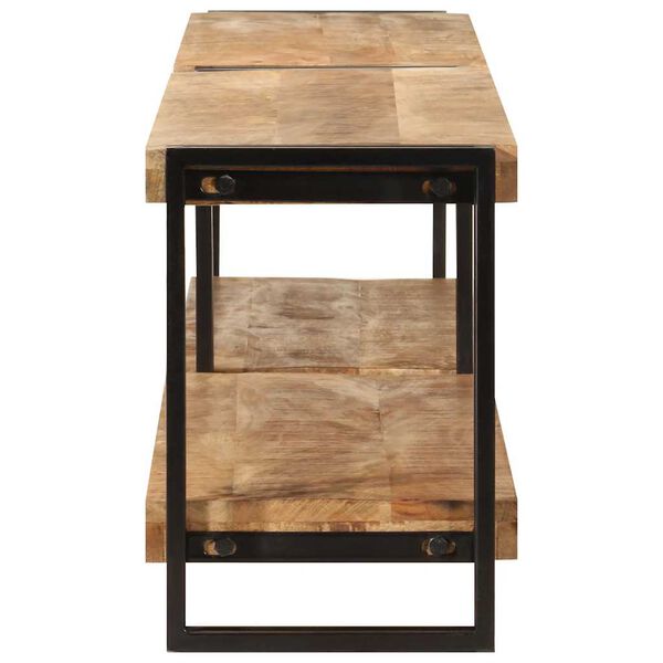 Showing Product Image 3 of 7