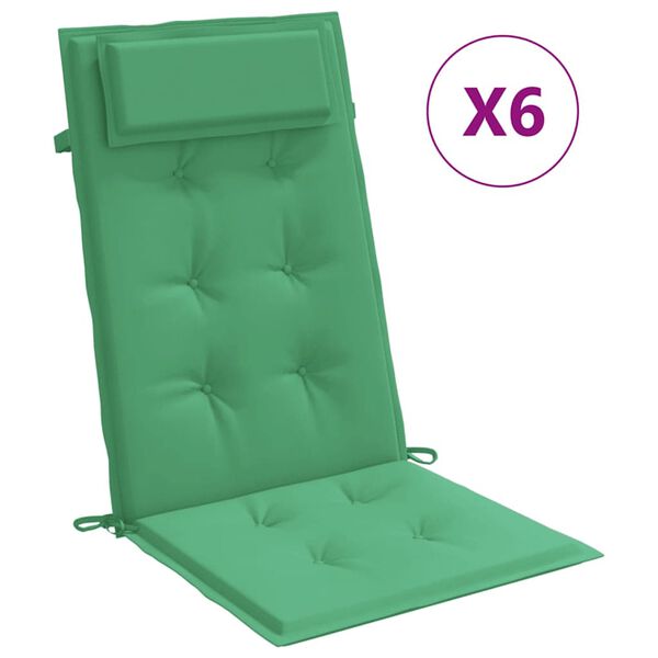 Showing Product Image 1 of 10