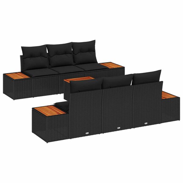 Showing Product Image 1 of 3