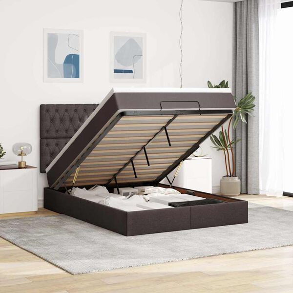 Showing Product Image 2 of 16