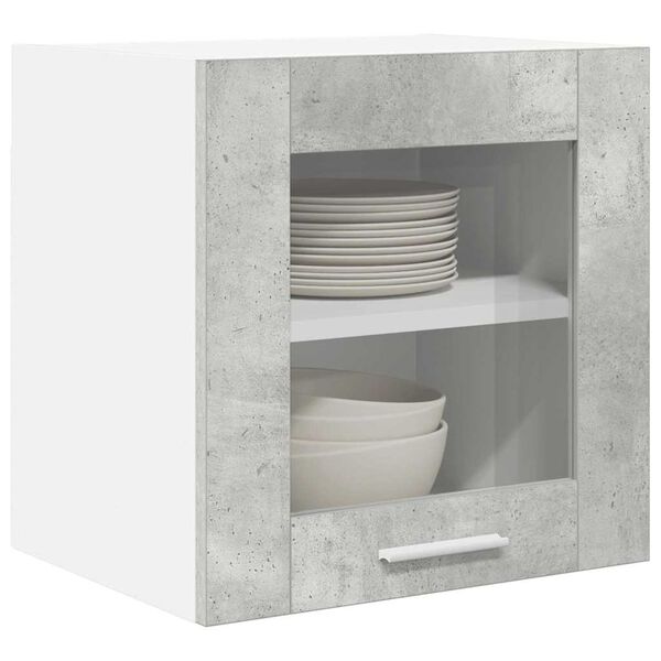 Showing Product Image 3 of 14