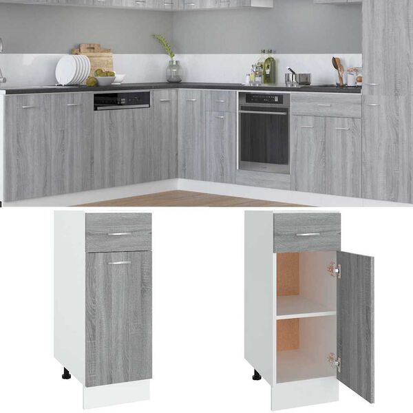 Showing Product Image 2 of 11
