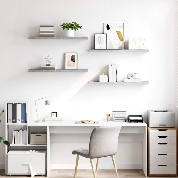 Showing Product Image 3 of 15