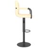 Produkta sīktēla attēls 4 no 8