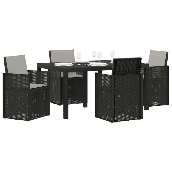 Showing Product Image 3 of 14