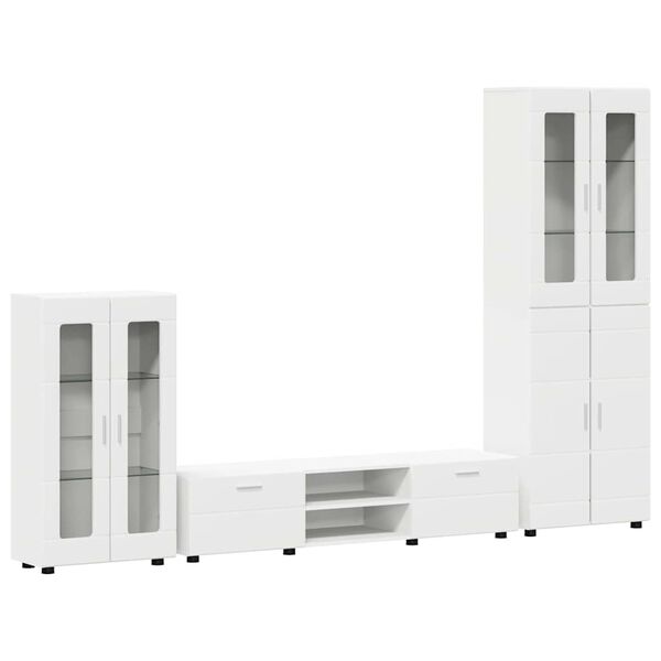 Showing Product Image 1 of 18