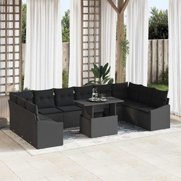 Showing Product Image 2 of 16