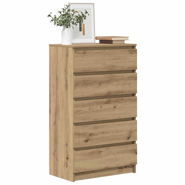 Showing Product Image 3 of 12