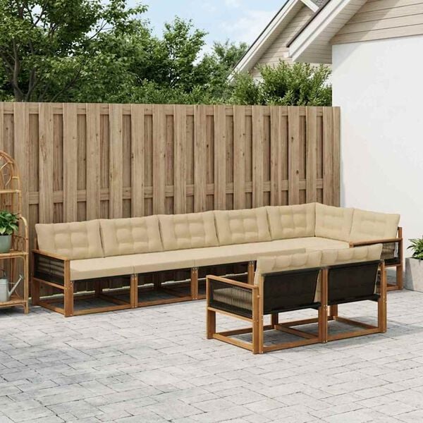 Showing Product Image 2 of 11