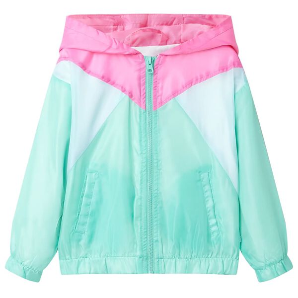 Showing Product Image 1 of 7