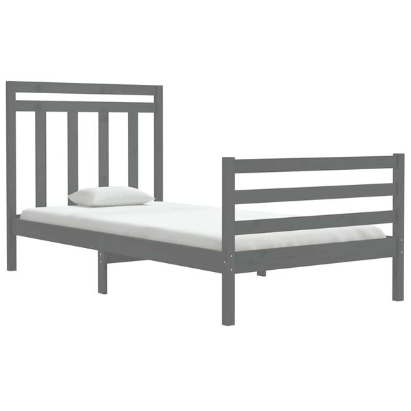 Showing Product Image 3 of 6