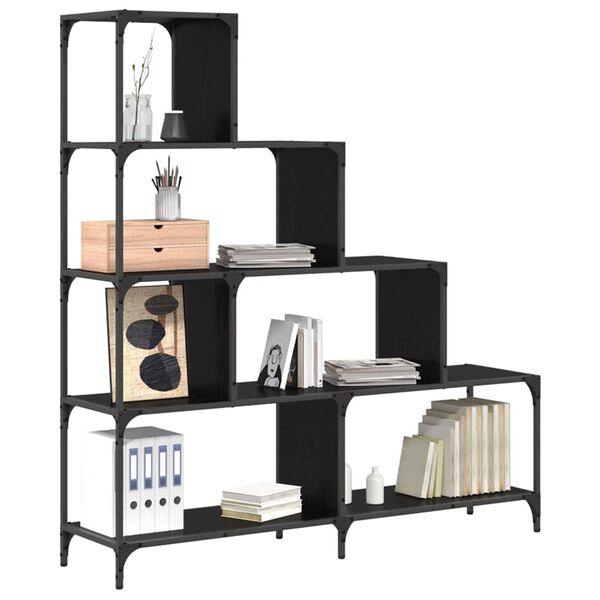 Showing Product Image 3 of 8