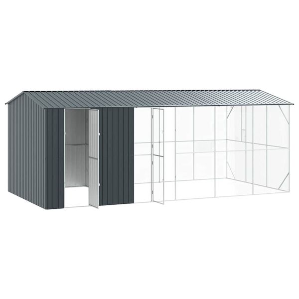 Showing Product Image 4 of 10