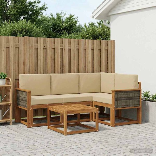 Showing Product Image 2 of 8