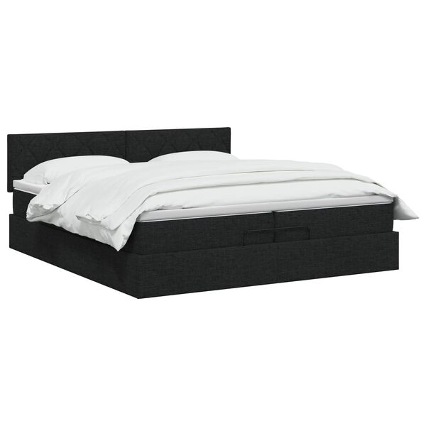 Showing Product Image 3 of 14
