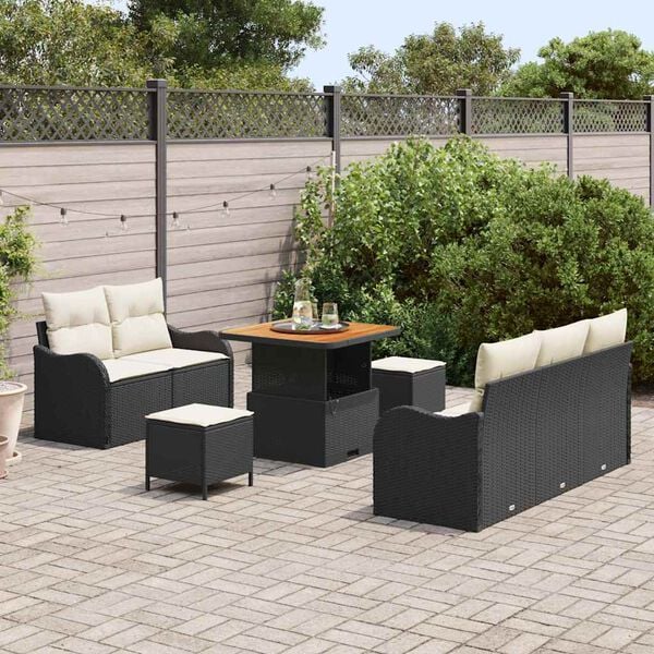 Showing Product Image 3 of 16
