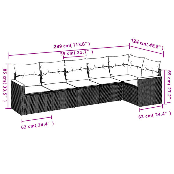 Showing Product Image 3 of 17