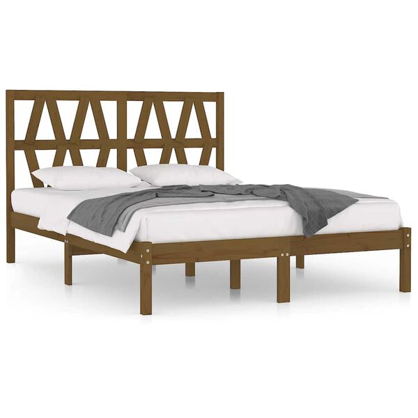Showing Product Image 1 of 6