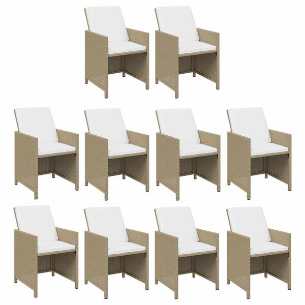 Showing Product Image 4 of 14