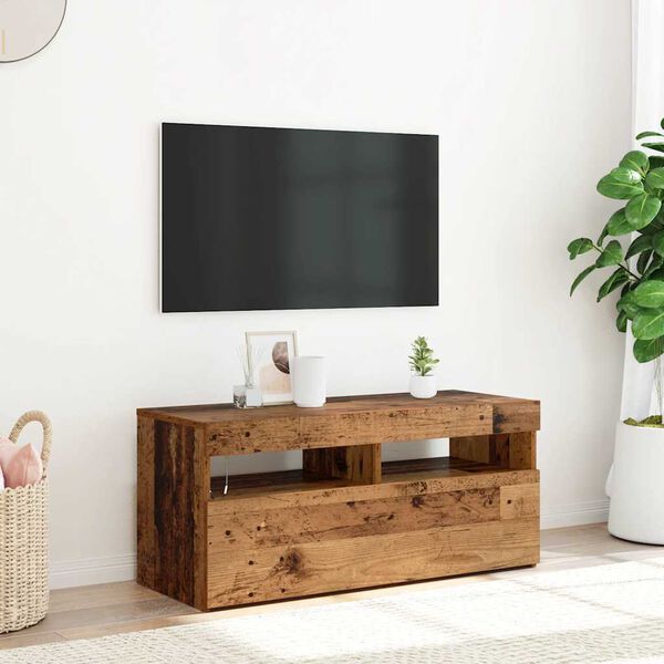 Showing Product Image 2 of 17