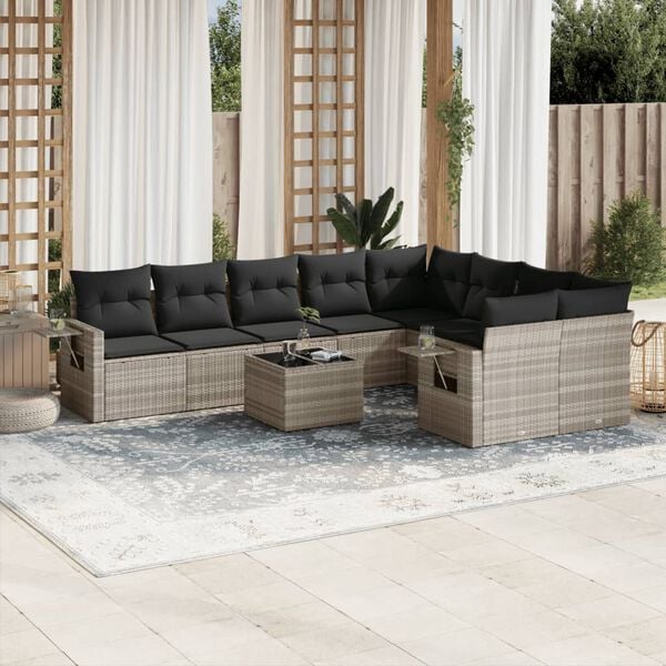 Showing Product Image 2 of 17