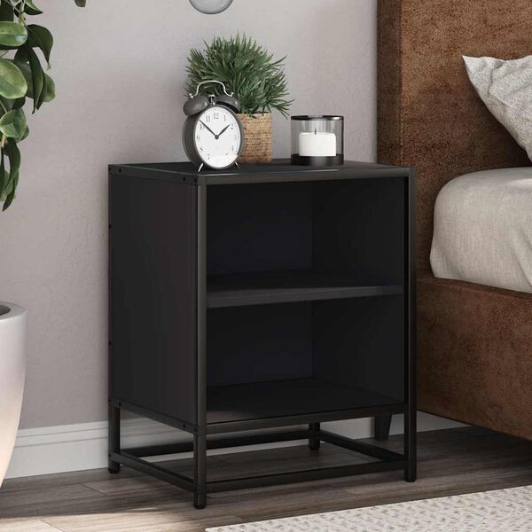 Showing Product Image 2 of 11