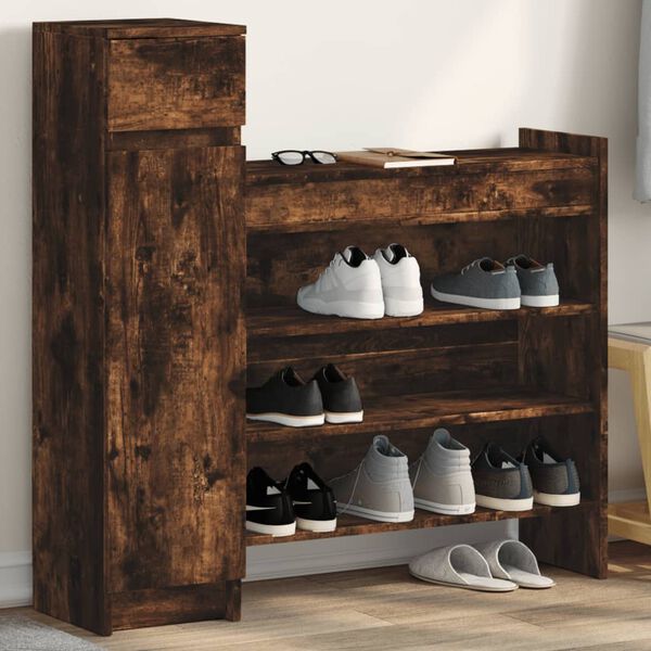 Showing Product Image 2 of 12