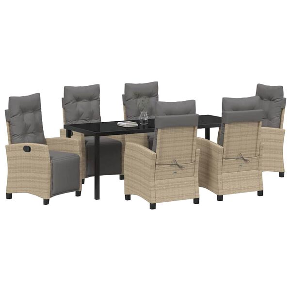 Showing Product Image 3 of 11