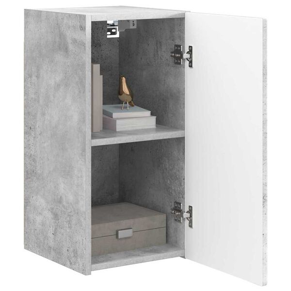 Showing Product Image 3 of 15
