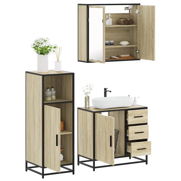 Showing Product Image 2 of 12