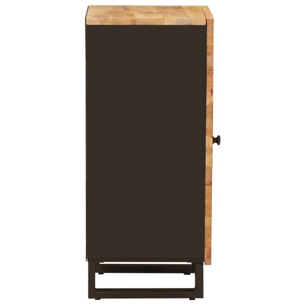 Showing Product Image 4 of 12