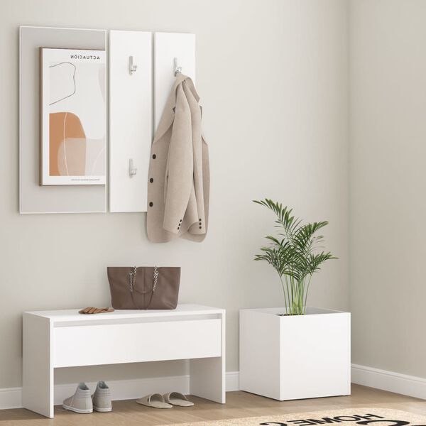 Showing Product Image 2 of 9