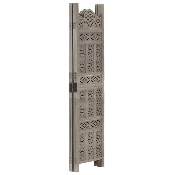 Showing Product Image 2 of 7