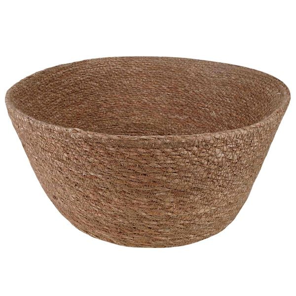 Showing Product Image 2 of 3