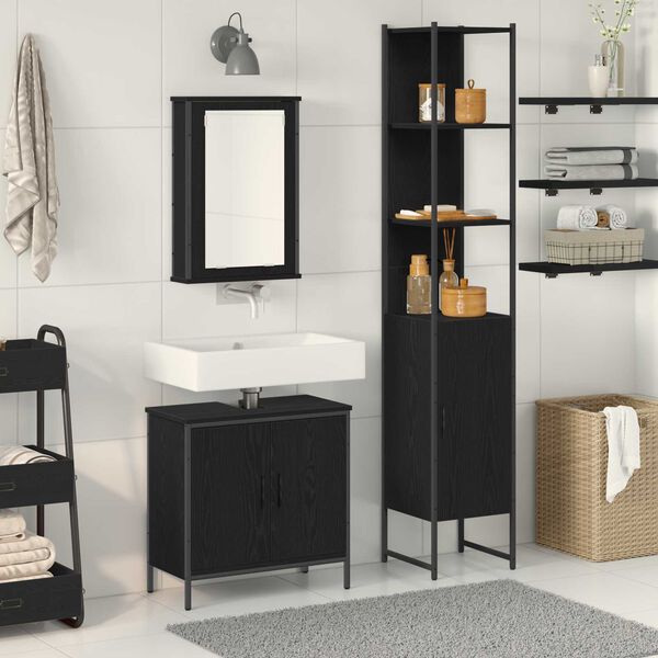 Showing Product Image 2 of 18