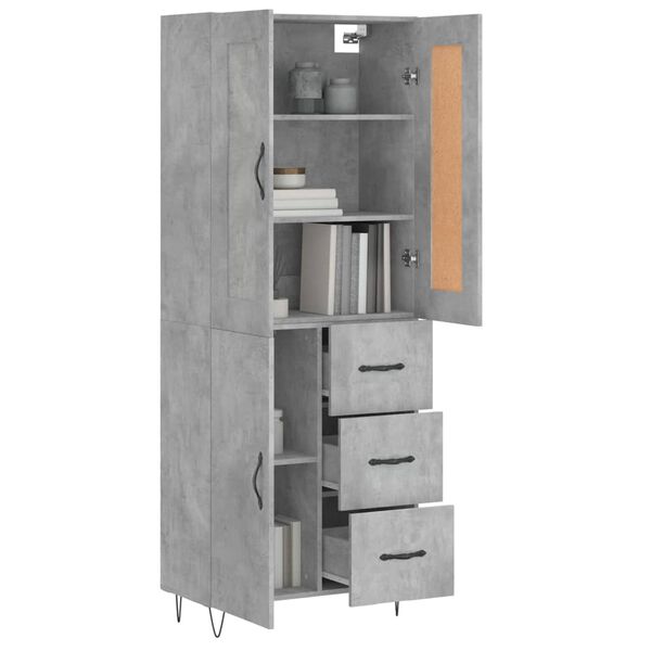 Showing Product Image 3 of 15