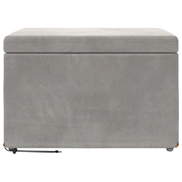 Showing Product Image 4 of 9