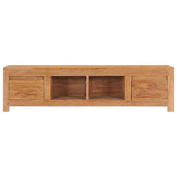 Showing Product Image 3 of 8
