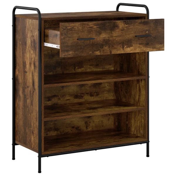 Showing Product Image 3 of 10