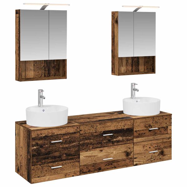 Showing Product Image 1 of 7