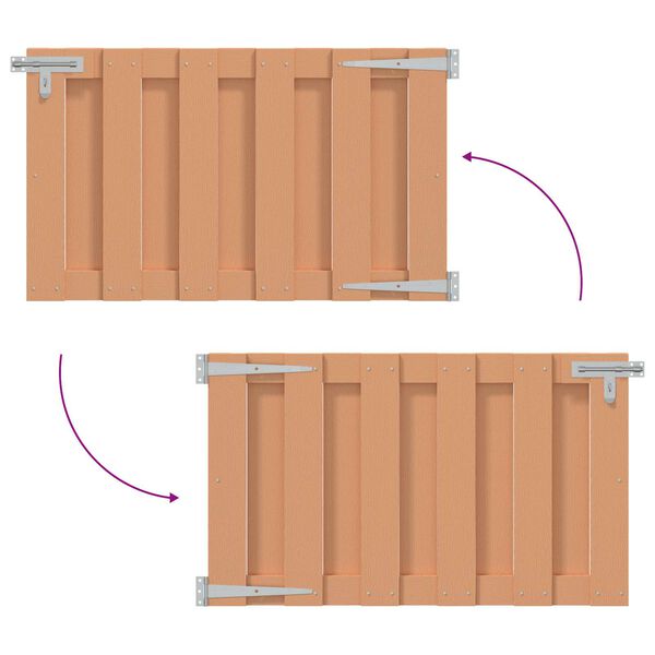 Showing Product Image 4 of 5
